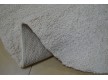 Shaggy carpet Peru 1 000 , CREAM - high quality at the best price in Ukraine - image 2.